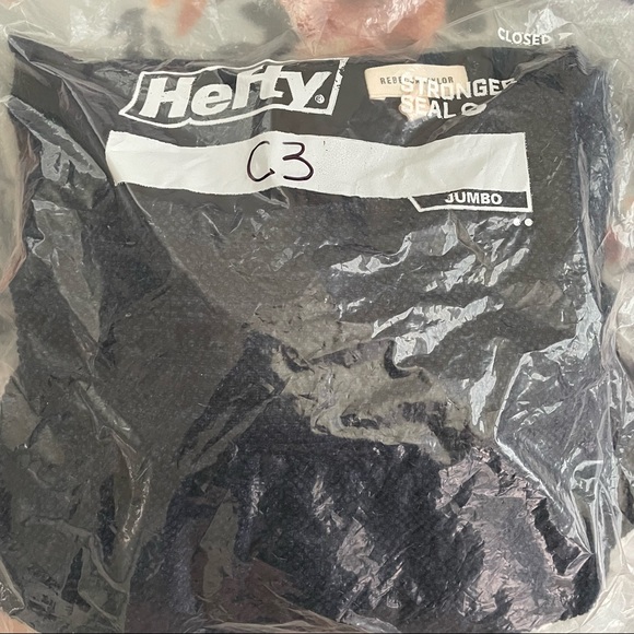 Rebecca Taylor Navy Blue Tweed Ruffle Sheath Mini Dress - Picture 12 of 12